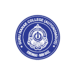 22-150x150_0003_guru_nanak_college_-_chennai-removebg-preview