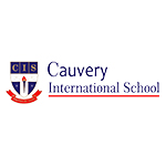 22-150x150_0010_CAUVERY_INTERNATIONAL_SCHOOL_-_TRICHY-removebg-preview