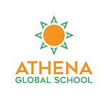 22-150x150_0012_athena_global_school_-_chidamparam-removebg-preview