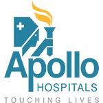22-150x150_0013_apollo-hospitals-logo-vector