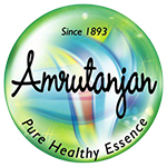 22-150x150_0014_amrutanjan_health_care_pvt_ltd_-_chengalpattu_-_chennai-removebg-preview