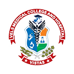 22-150x150_0021_vels_medical_college_and_hospital_-_thiruvallur-removebg-preview