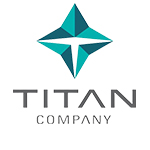 22-150x150_0026_titan_company_ltd_-_coimbatore-removebg-preview (1)