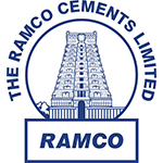 22-150x150_0027_THE RAMCO CEMENTS