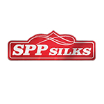 22-150x150_0034_spp_silks_-_coimbatore-removebg-preview