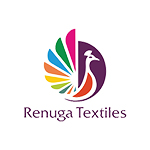 22-150x150_0037_RENUGA_TEXTILES_-_TIRUPUR-removebg-preview