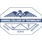 22-150x150_0043_nandha_engineering_college_-_erode-removebg-preview