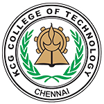 22-150x150_0049_kcg_college_of_tech_-_chennai-removebg-preview