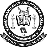 22-150x150_0052_kamadhenu_college_of_arts_and_science_-_sathyamangalam-removebg-preview